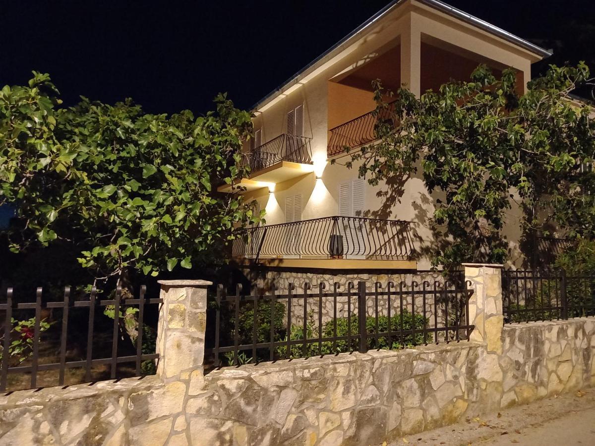Noni Appartement